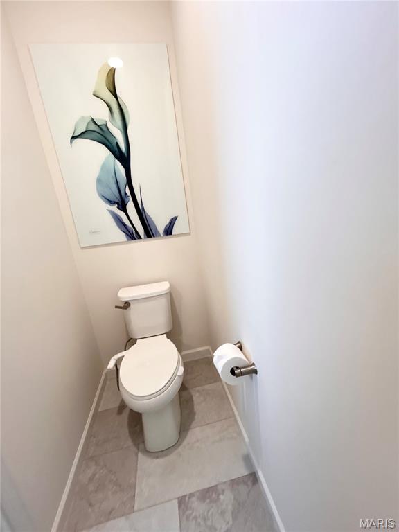 St Louis, Missouri 63129, United States, 4 Bedrooms Bedrooms, ,4 BathroomsBathrooms,Residential,Active,221840