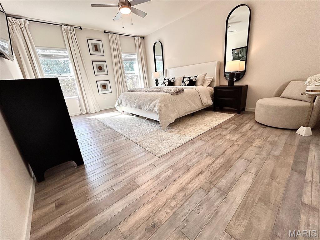 St Louis, Missouri 63129, United States, 4 Bedrooms Bedrooms, ,4 BathroomsBathrooms,Residential,Active,221840