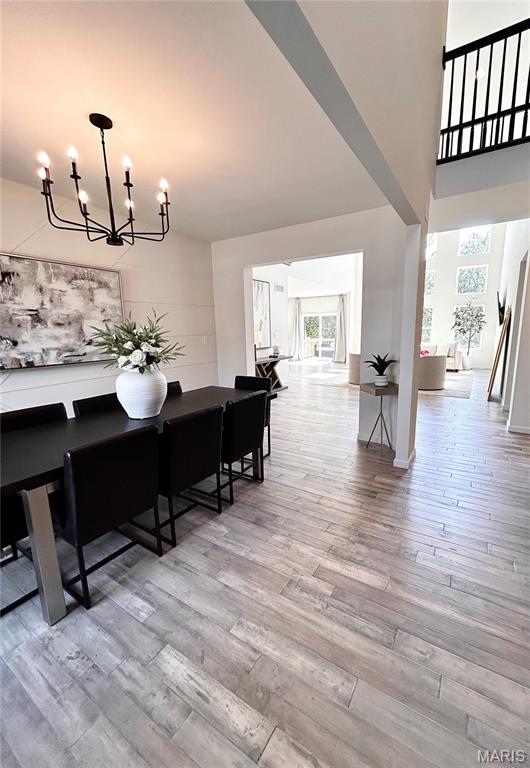 St Louis, Missouri 63129, United States, 4 Bedrooms Bedrooms, ,4 BathroomsBathrooms,Residential,Active,221840