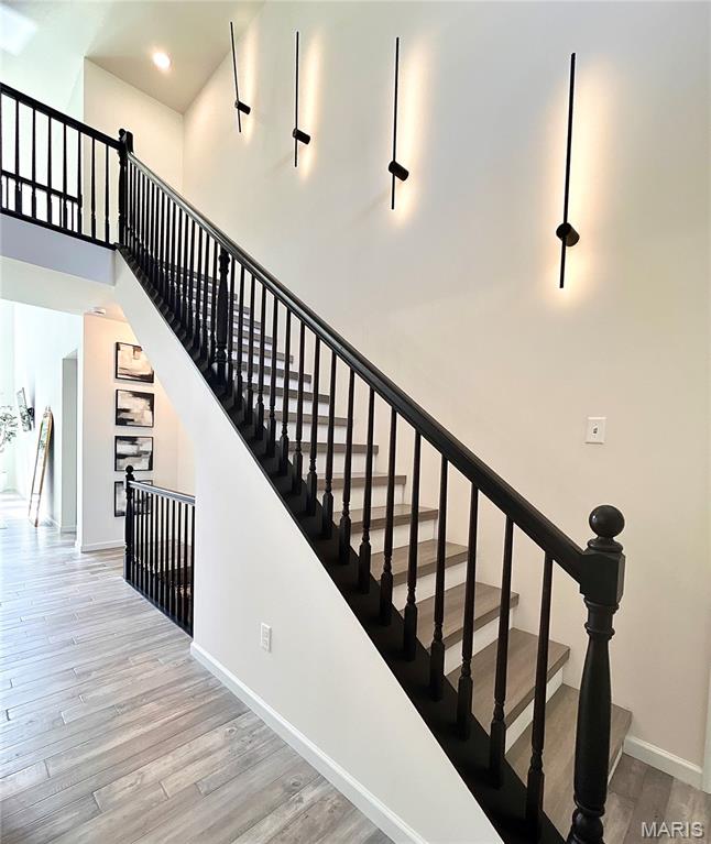 St Louis, Missouri 63129, United States, 4 Bedrooms Bedrooms, ,4 BathroomsBathrooms,Residential,Active,221840