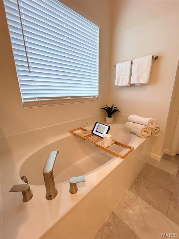 St Louis, Missouri 63129, United States, 4 Bedrooms Bedrooms, ,4 BathroomsBathrooms,Residential,Active,221840