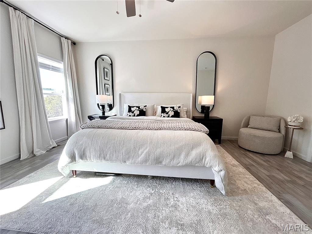 St Louis, Missouri 63129, United States, 4 Bedrooms Bedrooms, ,4 BathroomsBathrooms,Residential,Active,221840