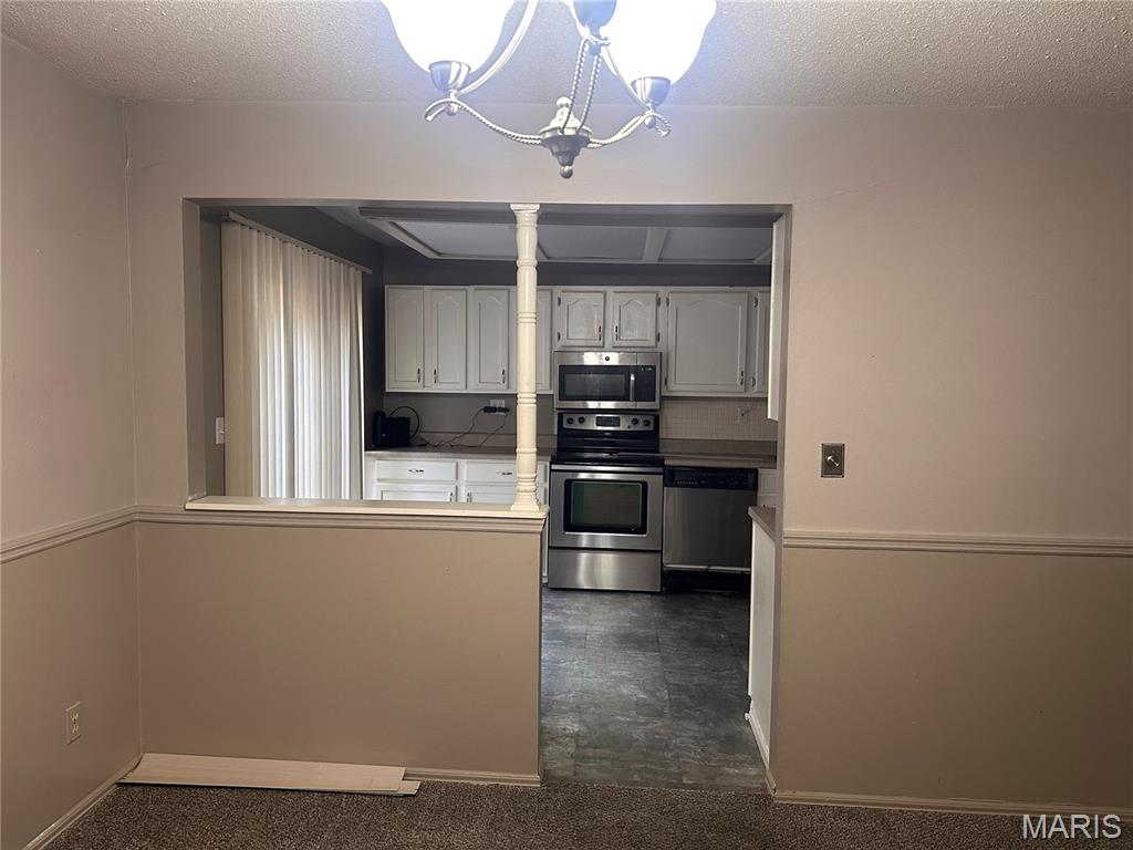 129 Carmel Woods Drive