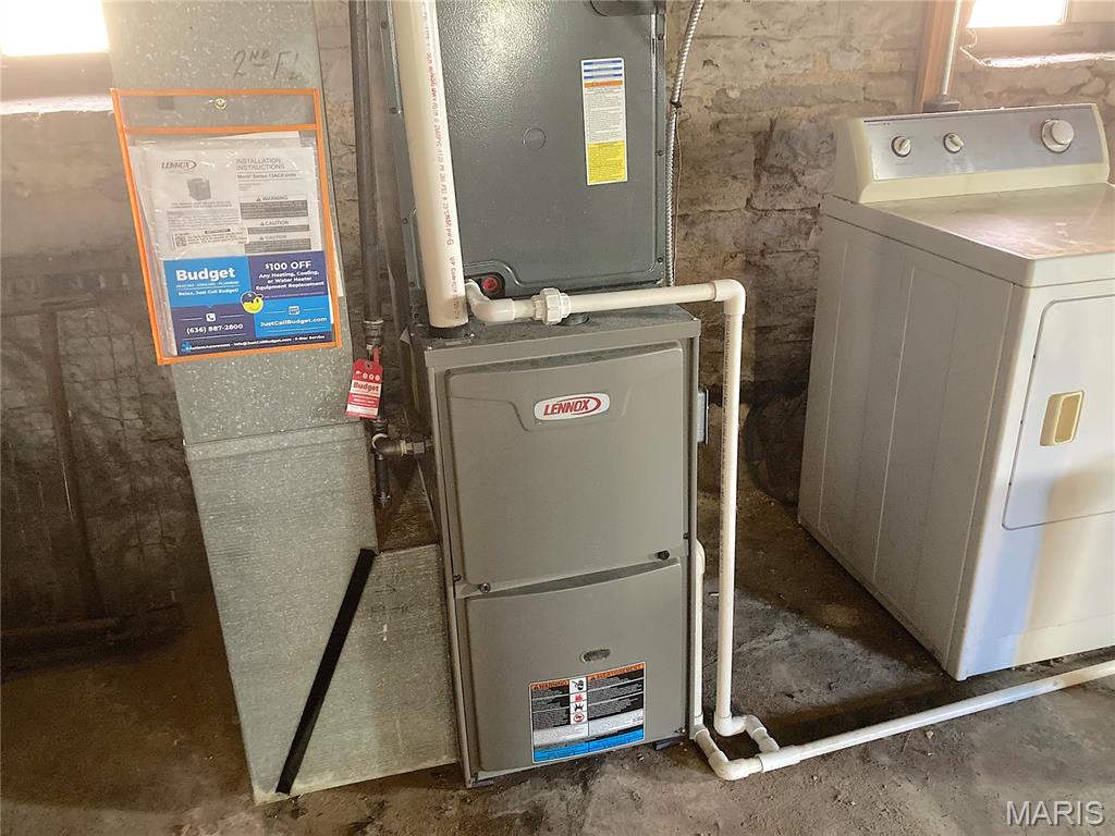 Southampton - Residential Income