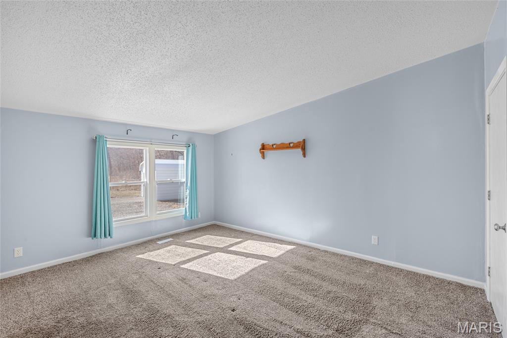 Cedar Rock Acres Div - Residential