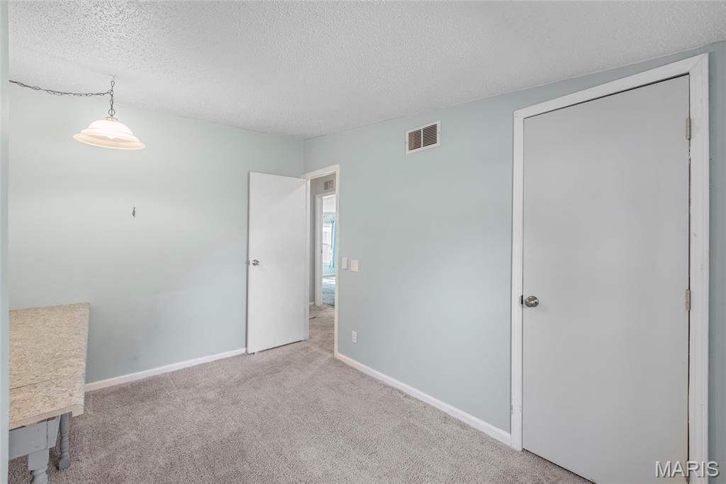 Cedar Rock Acres Div - Residential