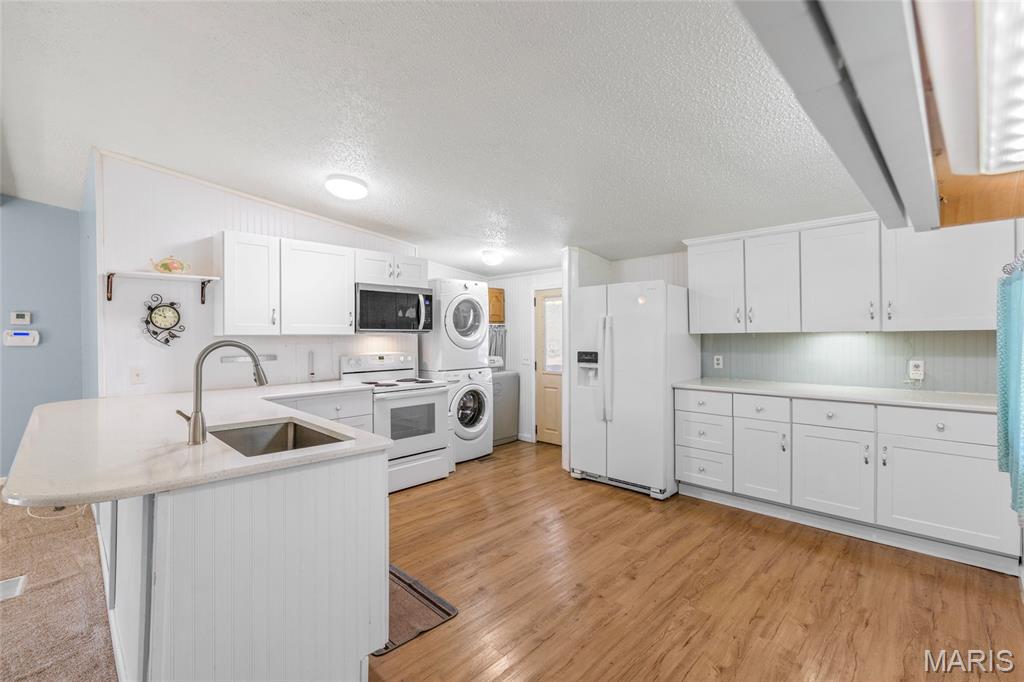 Cedar Rock Acres Div - Residential