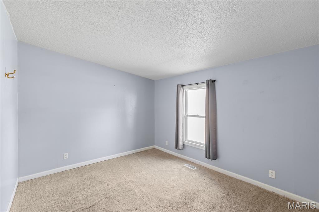 Cedar Rock Acres Div - Residential