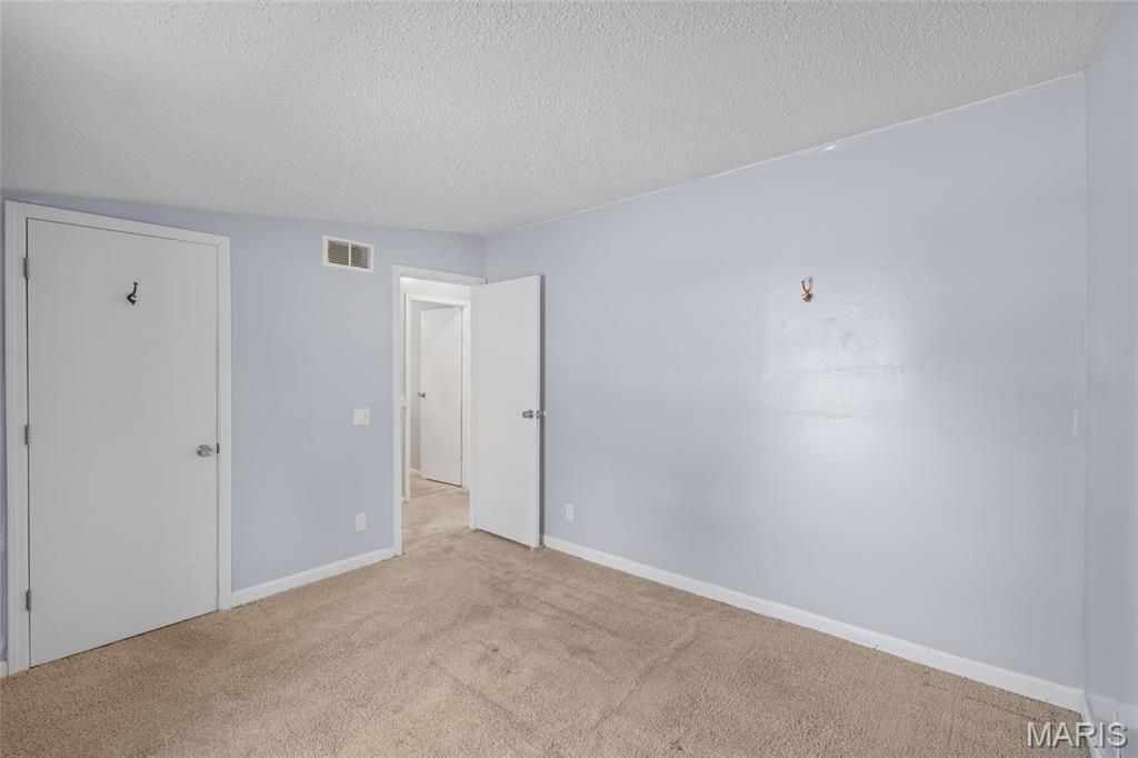 Cedar Rock Acres Div - Residential