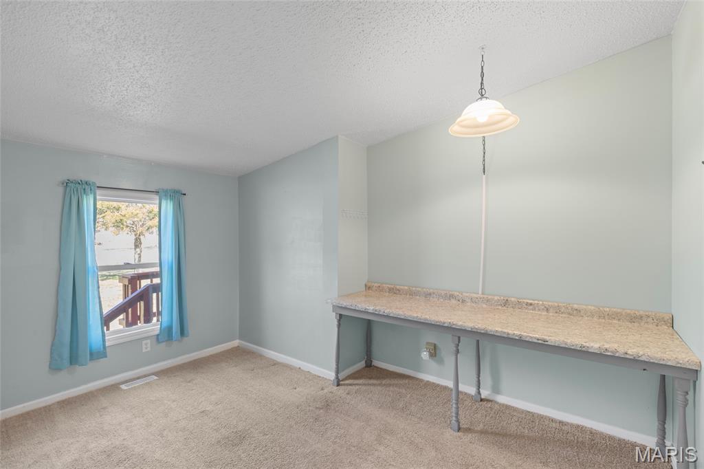 Cedar Rock Acres Div - Residential