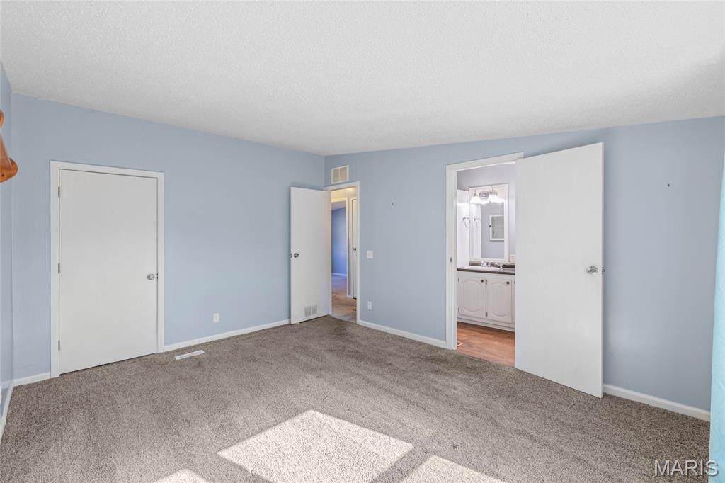 Cedar Rock Acres Div - Residential