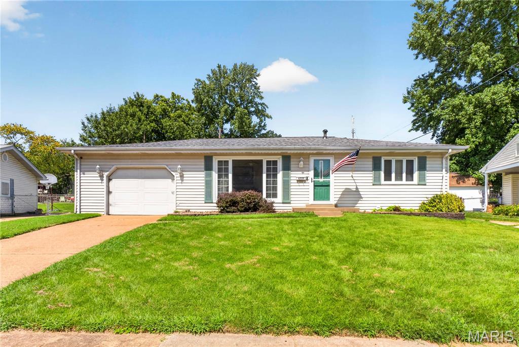 6705 Vineland