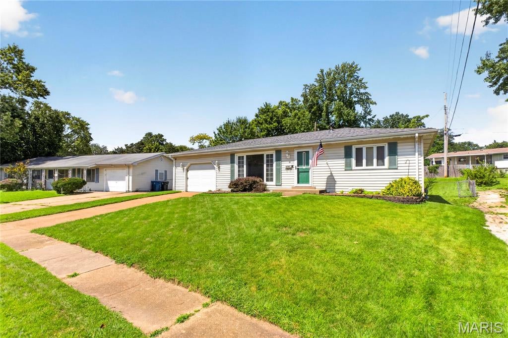 6705 Vineland