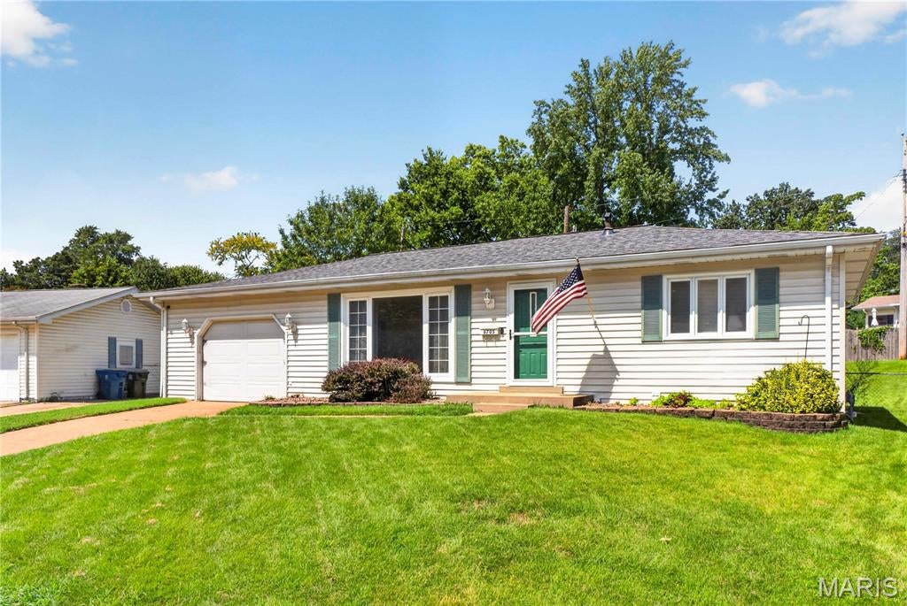 6705 Vineland