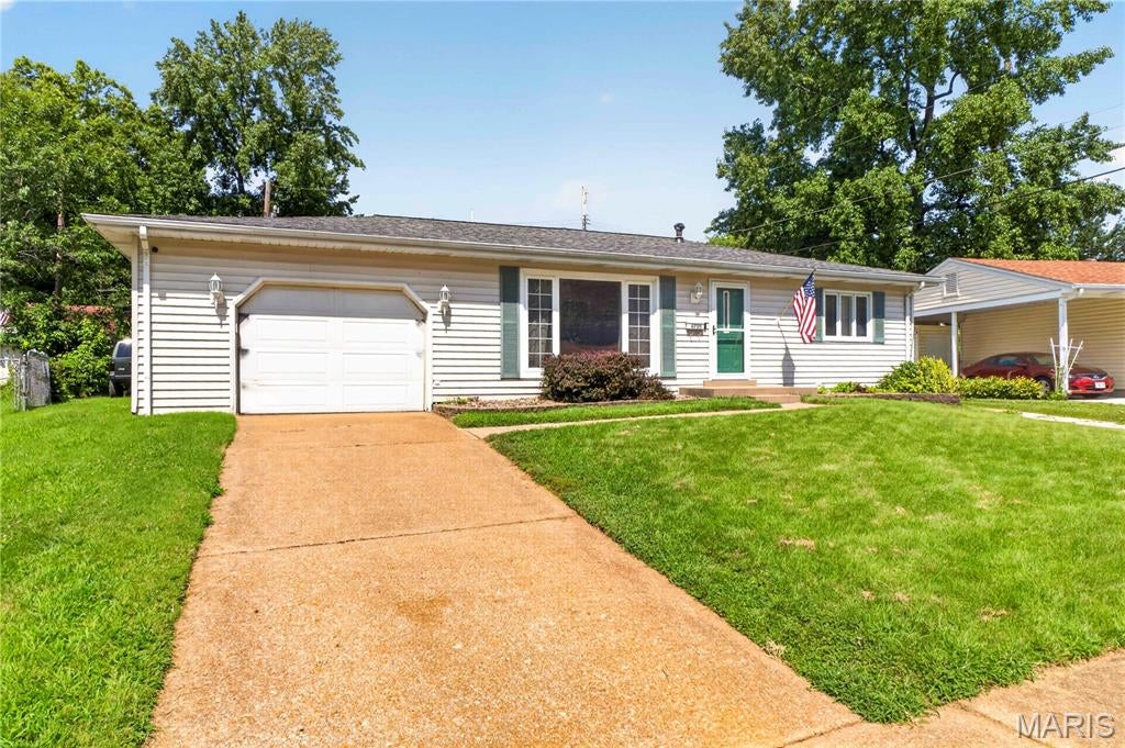 6705 Vineland