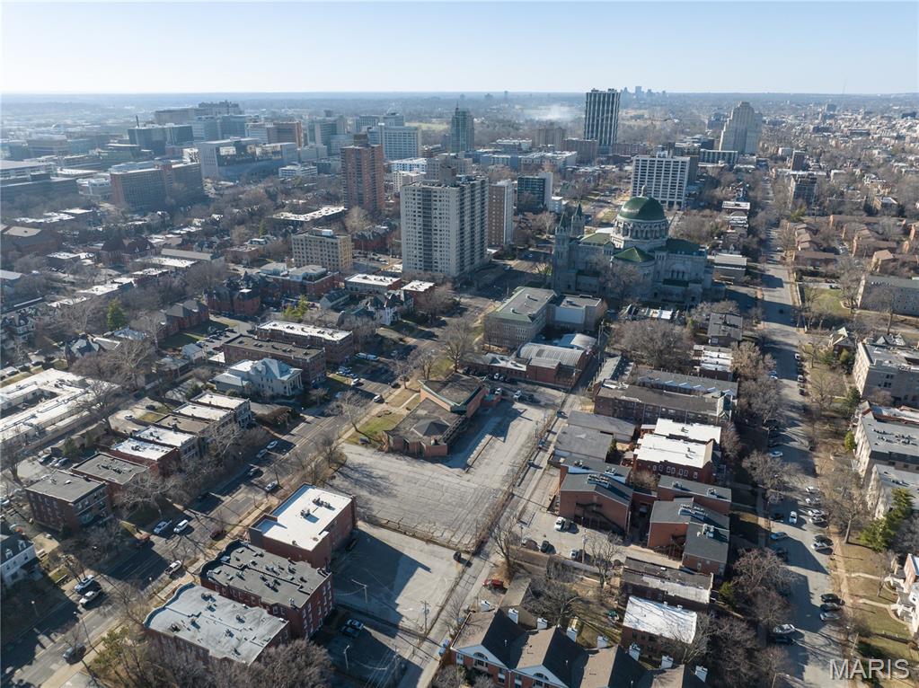 Lindells Add 02 - Land