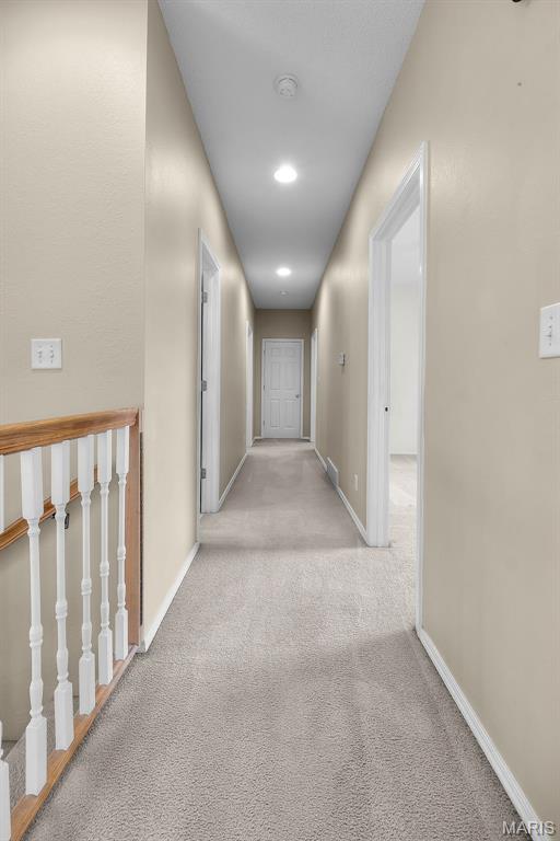 Northfield 17th - Residential