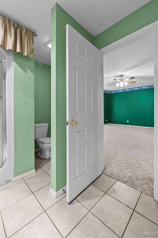 Northfield 17th - Residential