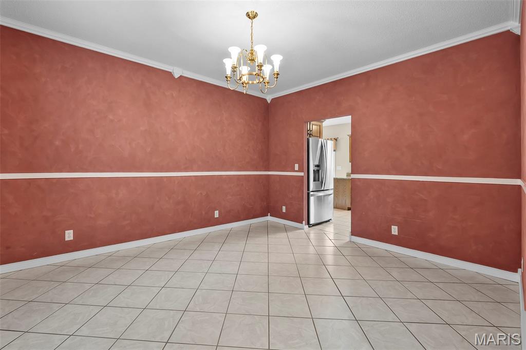 Northfield 17th - Residential