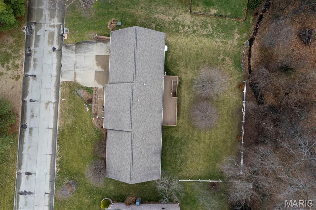 Northfield 17th - Residential