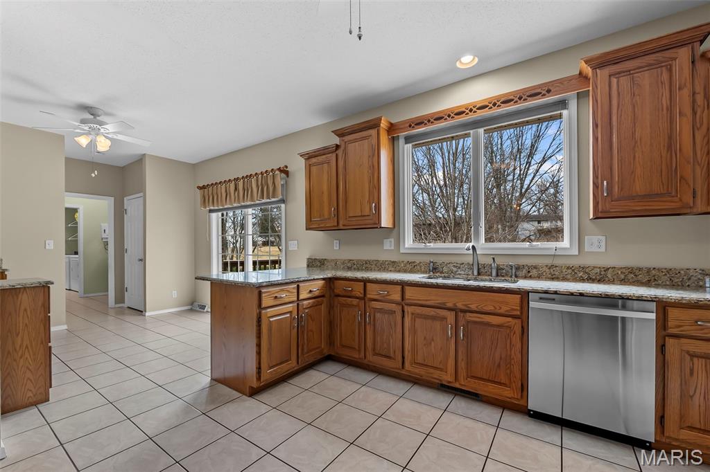 Northfield 17th - Residential