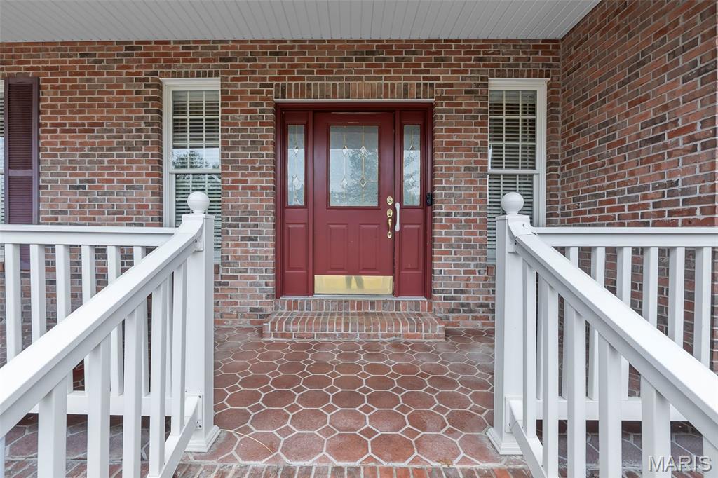 Northfield 17th - Residential