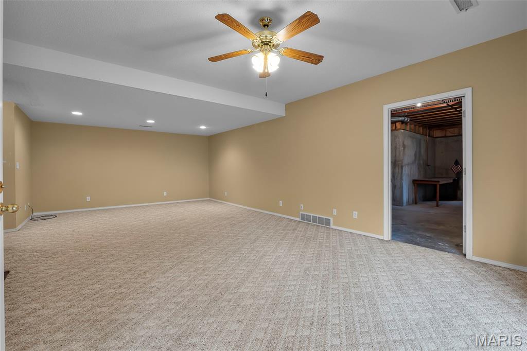 Northfield 17th - Residential