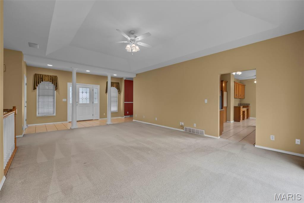 Northfield 17th - Residential