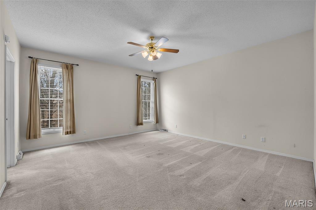 Northfield 17th - Residential