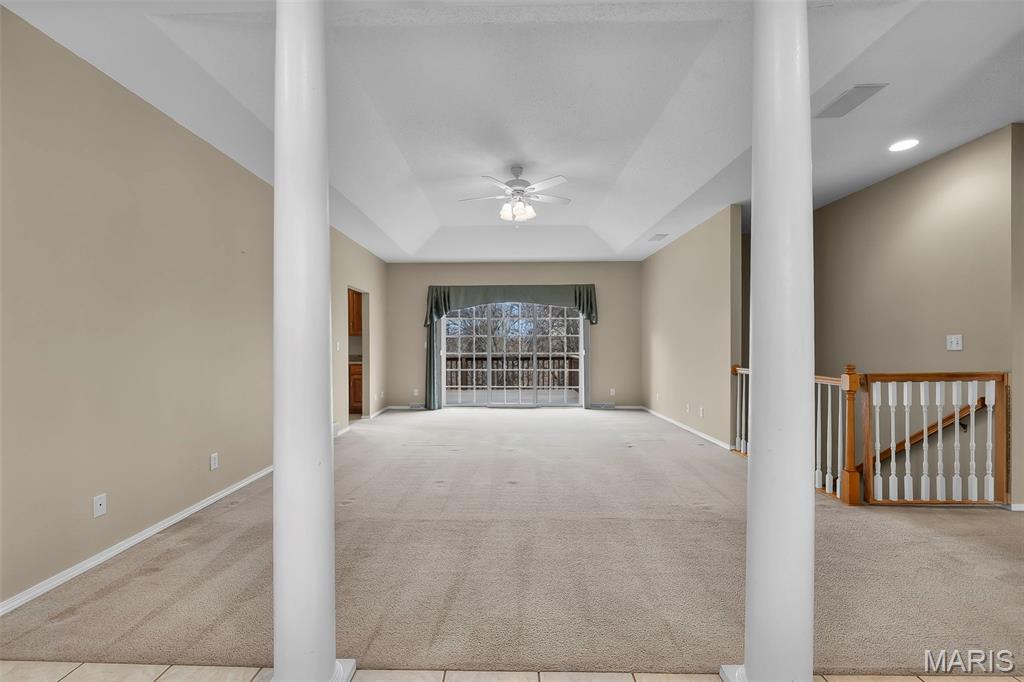 Northfield 17th - Residential