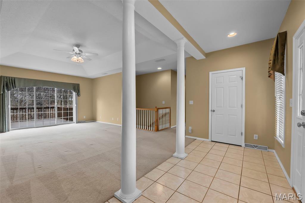 Northfield 17th - Residential