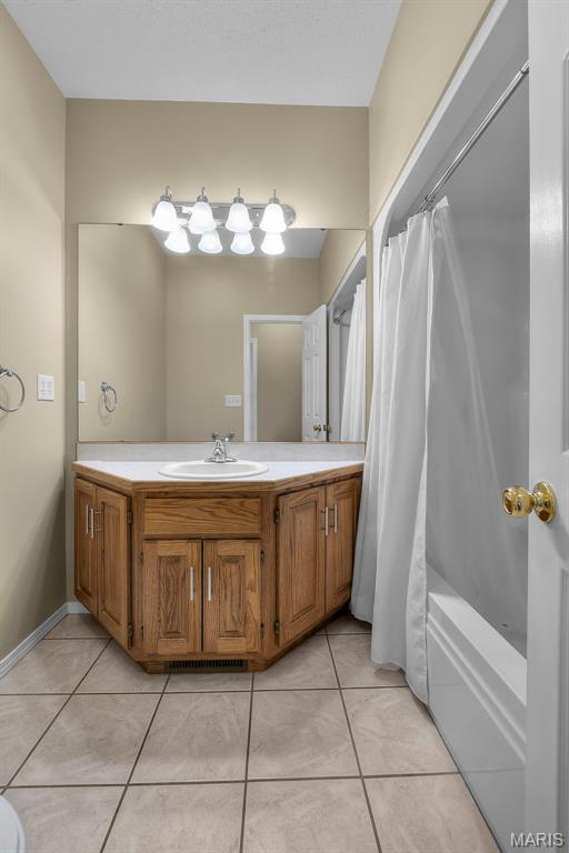 Northfield 17th - Residential