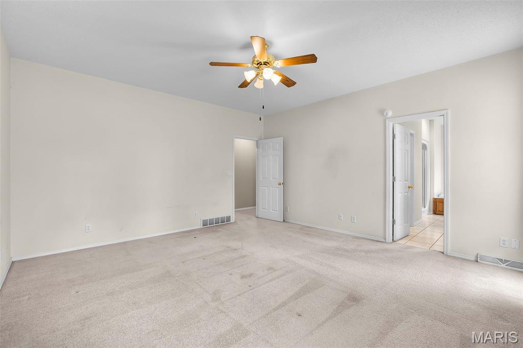 Northfield 17th - Residential