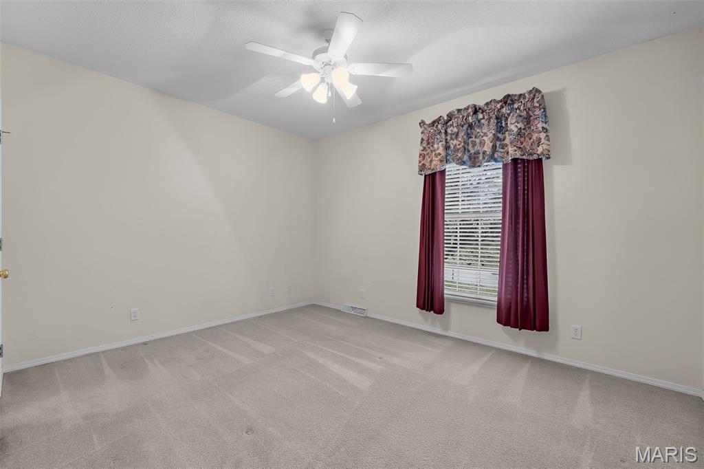 Northfield 17th - Residential