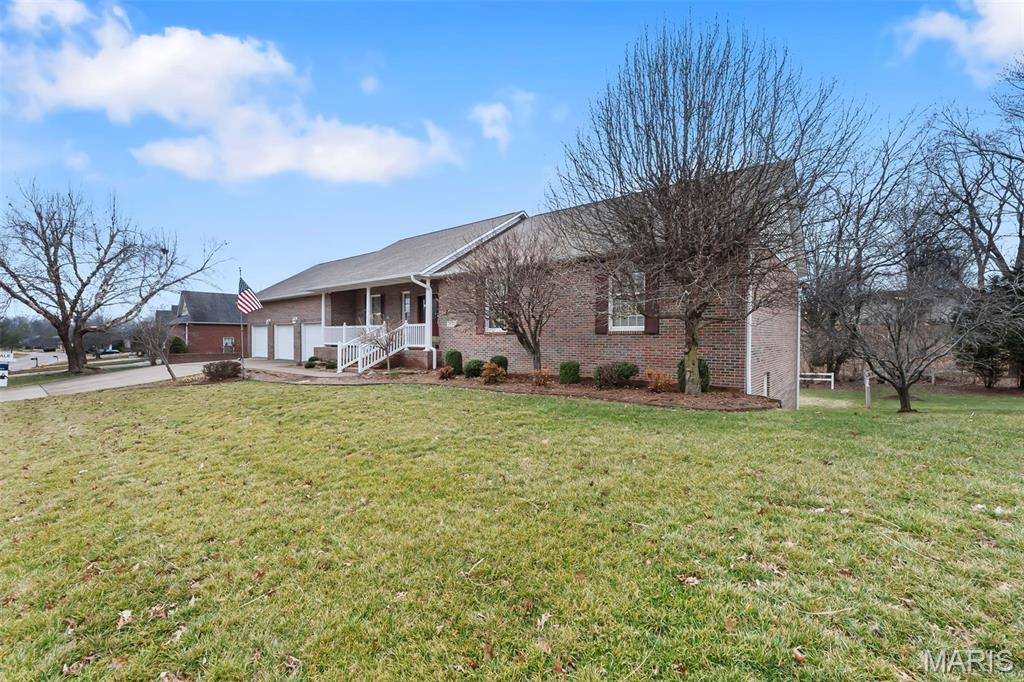 Northfield 17th - Residential