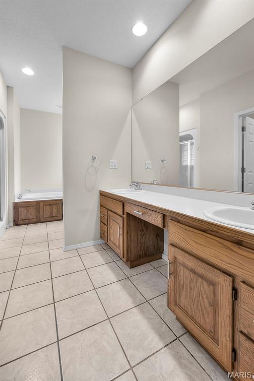 Northfield 17th - Residential