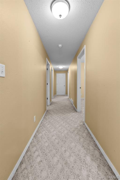 Northfield 17th - Residential