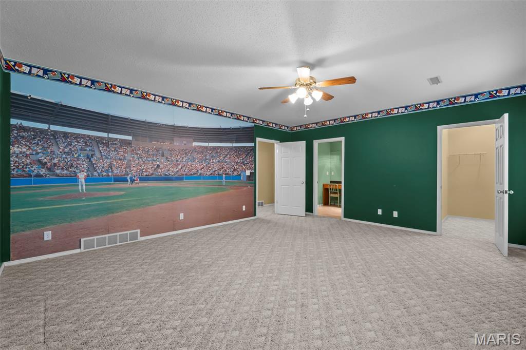 Northfield 17th - Residential