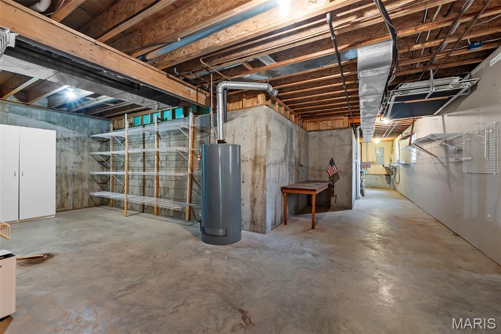 Northfield 17th - Residential