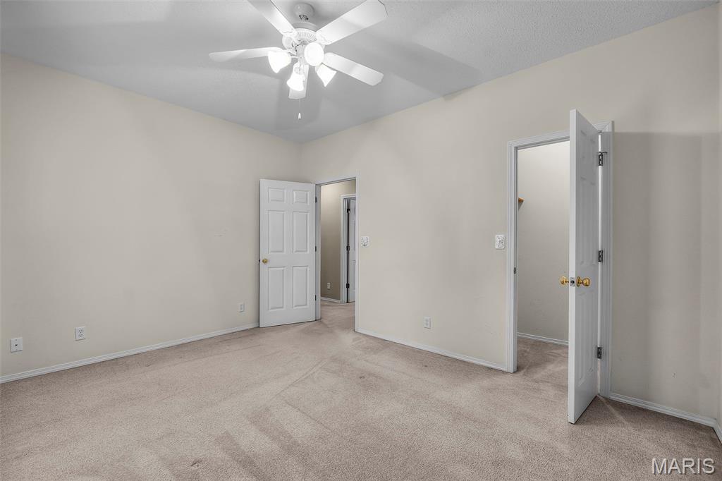 Northfield 17th - Residential