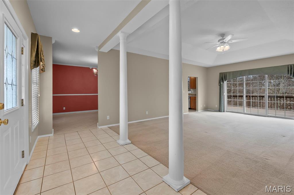 Northfield 17th - Residential