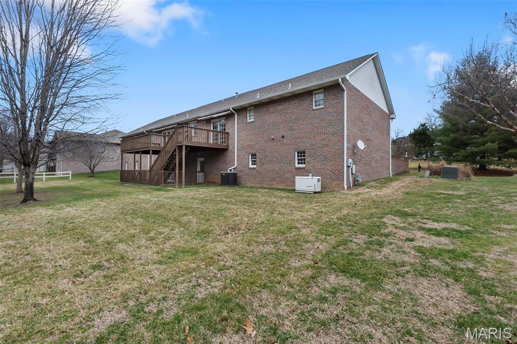 Northfield 17th - Residential