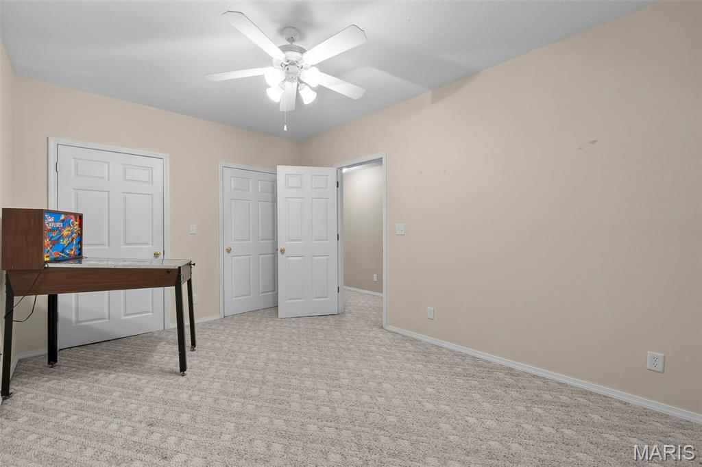 Northfield 17th - Residential