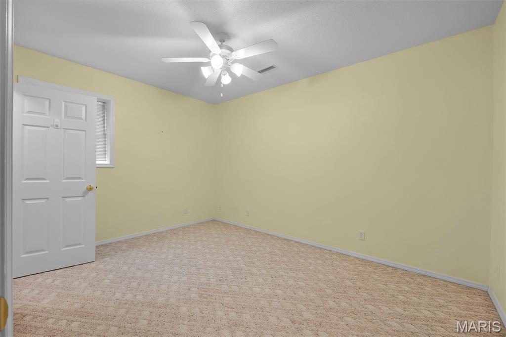 Northfield 17th - Residential