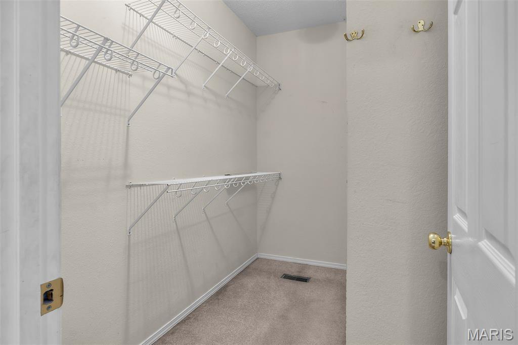 Northfield 17th - Residential