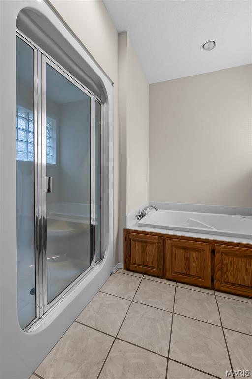 Northfield 17th - Residential