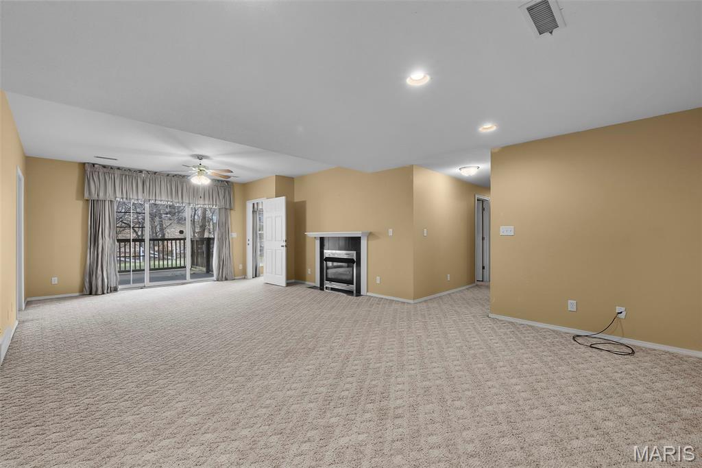 Northfield 17th - Residential