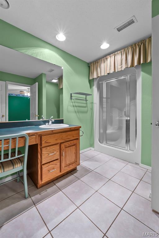 Northfield 17th - Residential