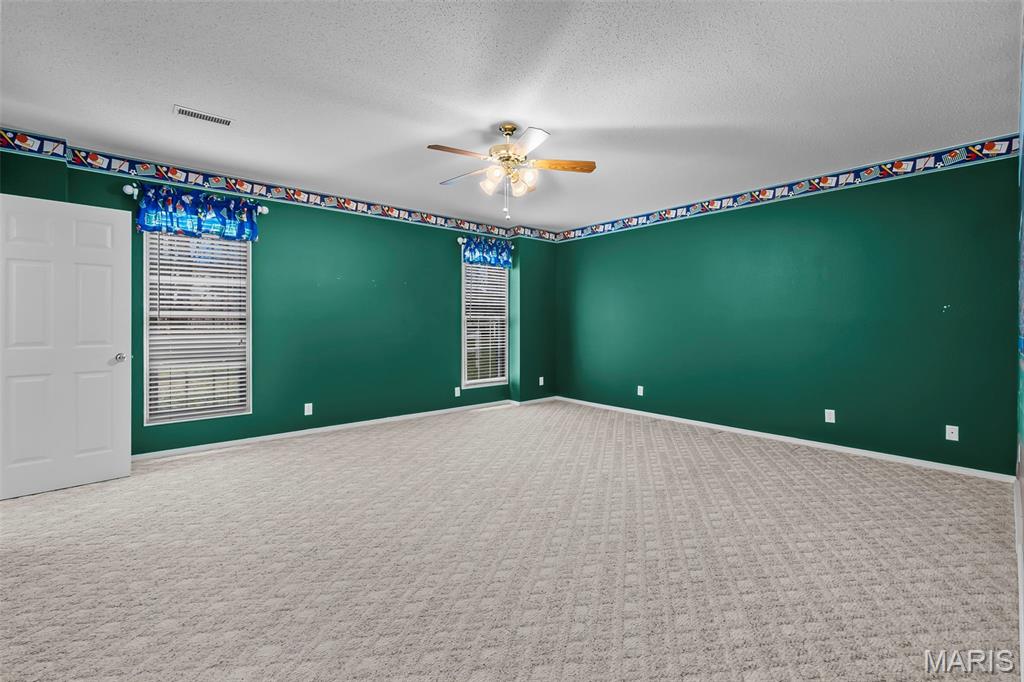 Northfield 17th - Residential