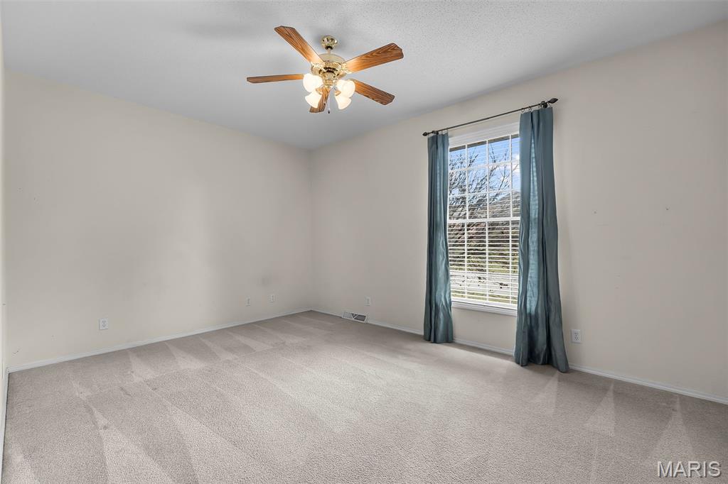 Northfield 17th - Residential